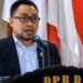 Wanto Sugito: Slogan ‘oke gas oke gas’ Jangan Sampai Berubah Jadi ‘mana gas mana gas?