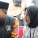 Anggota Komisi 2 DPRD Tangsel Kunjungi Keluarga Korban Diduga Meninggal Usai Antre Gas Elpiji 3 Kg di Pamulang