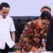Musrenbang Kecamatan Pagedangan Prioritaskan Pembangunan Puskesmas dan Relokasi Sekolah