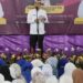 Isra Mi’raj jadi Momentum Refleksi Spiritual di Kabupaten Tangerang