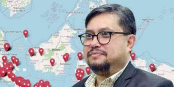 Riak LPG 3 Kg dan Tafsir 'Politik Kebijakan'