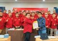 ASPAQIN Gelar Rapat Kerja Nasional, Fokus Pengembangan Bisnis Aqiqah di Era Digital