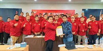 ASPAQIN Gelar Rapat Kerja Nasional, Fokus Pengembangan Bisnis Aqiqah di Era Digital