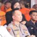Polisi Bongkar Jaringan Narkoba di Bogor dan Tangsel, Tiga Tersangka Diamankan
