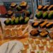 Fame Hotel Gading Serpong Sajikan Kuliner Favorit Selebriti Untuk Buka Puasa Sepuasnya