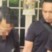Preman Bacok Pemilik Warung Klontong di Tangerang