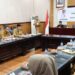 Pemprov Banten Tekankan Pentingnya Keselarasan Program Kerja OPD
