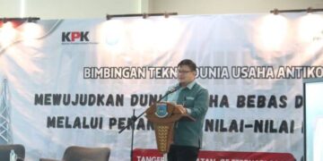 Dunia Usaha