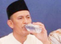 Ditetapkan Tersangka Kasus Pagar Laut Tangerang, Kades Kohod dan 3 Orang Lainnya Pasrah