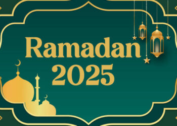 Kapan Puasa Ramadan
