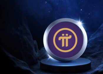 Pi Network