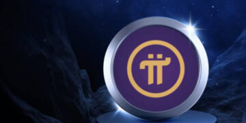 Pi Network