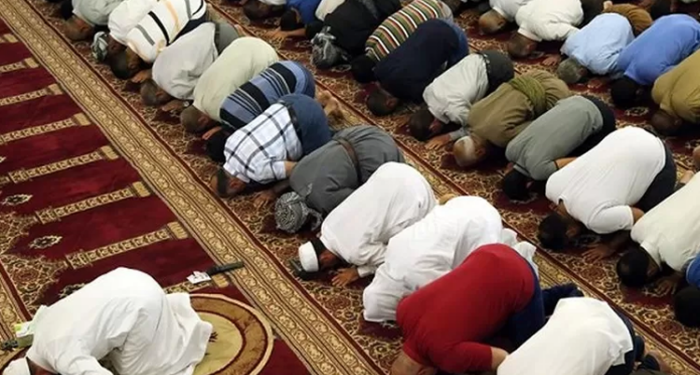 Prediksi Awal Ramadhan 1446 H