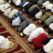 Prediksi Awal Ramadhan 1446 H