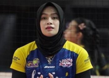 Proliga 2025