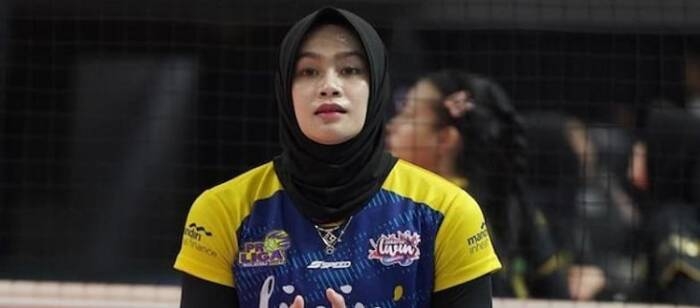 Proliga 2025