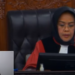 MK Sebut Menteri Desa Yandri Susanto Melanggar Aturan di Pemilukada Kabupaten Serang