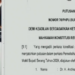 MK Batalkan Hasil Pemilu Kabupaten Serang 2024, Perintahkan KPU Gelar PSU di Setiap TPS