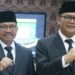 Wali Kota Tangerang Dapat Izin Mendagri Tak Ikut Retreat Kepala Daerah
