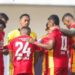 Persijap Jepara Akhirnya Promosi ke Liga 1 Setelah 11 Tahun Menanti