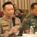 Polres Tangerang Selatan Usulkan Patroli Cipta Kondisi Bersama untuk Menertibkan Penyakit Masyarakat