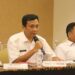 Ketersediaan Bahan Pokok di Tangerang Selatan Terjamin Jelang Ramadan