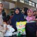 Kabupaten Serang Gelar Pasar Murah Jelang Ramadan untuk Stabilkan Harga Pangan