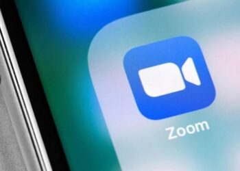 ZOOM