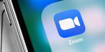 ZOOM