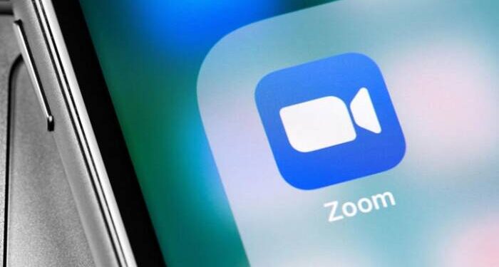 ZOOM