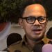 Jumlah Kepala Daerah Tak Ikuti Retreat di Magelang Fantastis