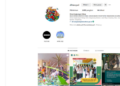 Akun Instagram DLH Tangsel Diserbu Netizen