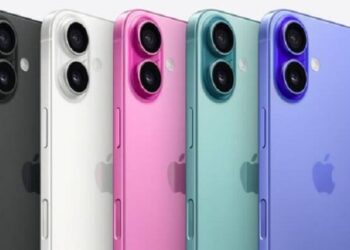 ipone 16