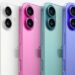 ipone 16