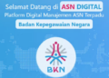 ASN Digital