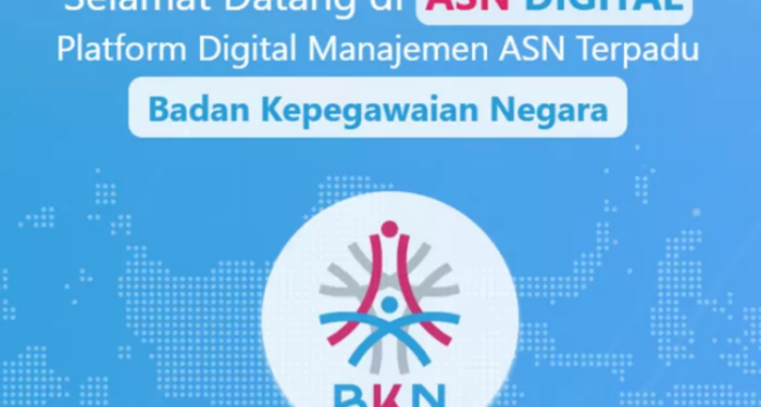 ASN Digital