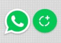 Cara Mengubah Warna Chat Bubble WhatsApp