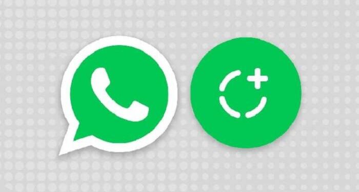 Cara Mengubah Warna Chat Bubble WhatsApp