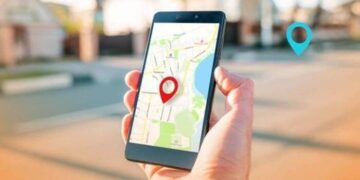 Cara Menonaktifkan Pelacakan Lokasi di Ponsel Dengan Mudah