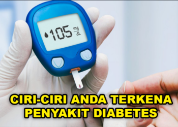 Diabetes