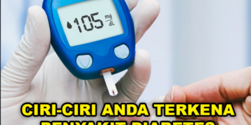 Diabetes