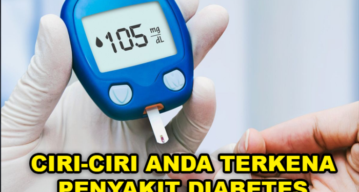 Diabetes