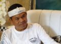 Jabar Alokasikan Rp600 Miliar untuk Pendidikan Gratis Siswa Miskin di Sekolah Swasta