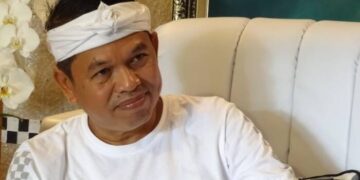 Jabar Alokasikan Rp600 Miliar untuk Pendidikan Gratis Siswa Miskin di Sekolah Swasta