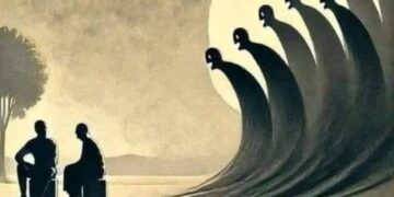 Pepatah dari Berbagai Negara