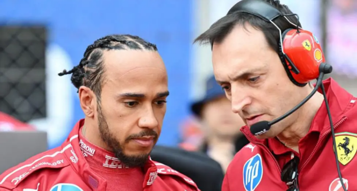 Grand Prix China