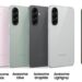 Galaxy A56 5G