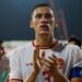 Kapten Timnas Jay Idzes Diincar Udinese dan Klub Eropa Lain