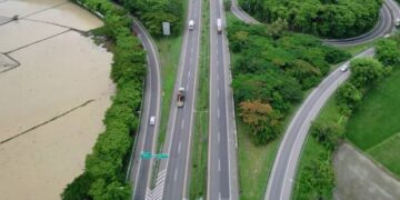 ASTRA Infra Siapkan Langkah Antisipasi Arus Mudik Lebaran 2025, Diskon Tarif Tol Diberlakukan