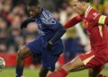 Paris Saint-Germain Melaju ke Perempat Final Liga Champions dengan Skuad Muda